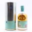 Bruichladdich 12 Year Old 2nd Edition