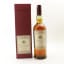 Glenmorangie 12 Year Old Cote De Beaune Wood Finish