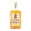 Anonymous Bourbon Batch #1