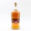 Tomatin 2010 Distillery Exclusive