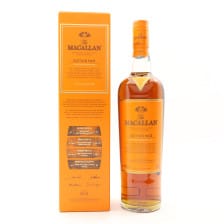 MACALLAN EDITION NO2