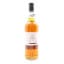 Springbank 2012 12 Year Old Duty Paid Sample