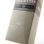 Auchentoshan Three Wood