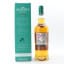 Glenlivet 12 Year Old Double Oak