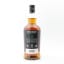 Springbank 15 Year Old 2026 Release