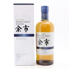 Nikka Ichi Grande