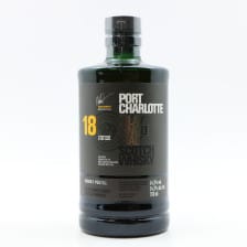PORT CHARLOTTE 18 YEAR OLD