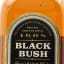 Bushmills Black Bush 1L