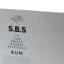 The 1423 Single Barrel Selection Experimental Cask Series 4 x 20cl