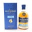 Kilchoman Feis Ile 2021