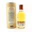 Aberlour A’Bunadh Alba Batch #9