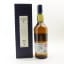 Talisker 8 Year Old 2018 Release