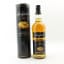 The Speyside 12 Year Old