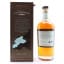 Kingsbarns 7 Year Old Founders’ Reserve