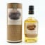 Ballechin Discovery Series #6 Bourbon Cask