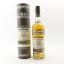 Girvan 1989 30 Year Old Old Particular
