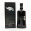 Highland Park Voyage Of The Raven