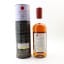 Red Spot 15 Year Old