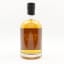 Royal Brackla 2006 11 Year Old North Star