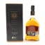Whyte & MacKay 12 Year Old Premium Reserve