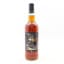 Port Charlotte 2001 8 Year Old Port Sgioba