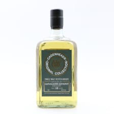 GLENALLACHIEGLENLIVET 10 YEAR OLD CADENHEADS