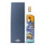 Johnnie Walker Blue Label Auspicious Qilin 75cl