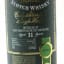 Glentauchers-Glenlivet 1985 31 Year Old Cadenhead's