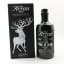 Arran White Stag Fourth Release