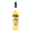 Glen Grant Single Malt 75cl