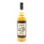 Blended Scotch 1977 47 Year Old Thompson Bros