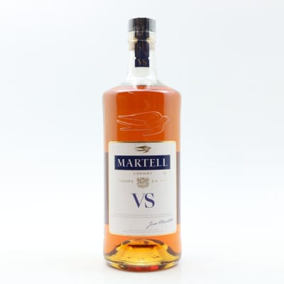 Martell V.S. Cognac