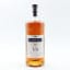 Martell V.S. Cognac