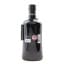 Highland Park 12 Year Old Orkneyinga Legacy