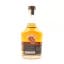 Jim Beam Single Barrel