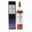 Macallan 18 Year Old 2016 Release 75cl