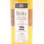 Brora 25 Year Old 2008 Release