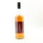 Strathmill Fine Old 75cl