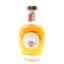 Rosemullion Single Malt