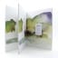 Macallan The Archival Series - Folio 6