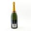 Alfred Rothschild NV Champagne 75cl