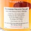 English Whisky Co 2007 Single Cask #792 Founders Private Cellar