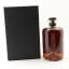 Tennessee Bourbon 20 Year Old Artful Dodger 50cl