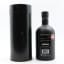 Bruichladdich Black Art 1989 19 Year Old 1st Edition