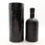 Bruichladdich Black Art 1990 23 Year Old Edition 04.1