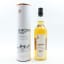 anCnoc 12 Year Old