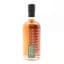 Tormore 2009 Little Brown Dog 50cl
