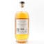 Lindores Abbey MCDXCIV Commemorative Release