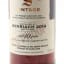 Benriach 2014 10 Year Old Signatory 100º Proof Edition #40