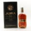 Jura 30 Year Old